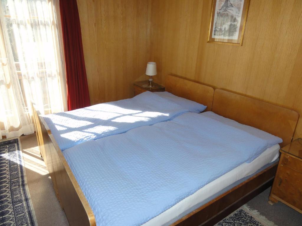 Hotel Cima Zermatt Room photo
